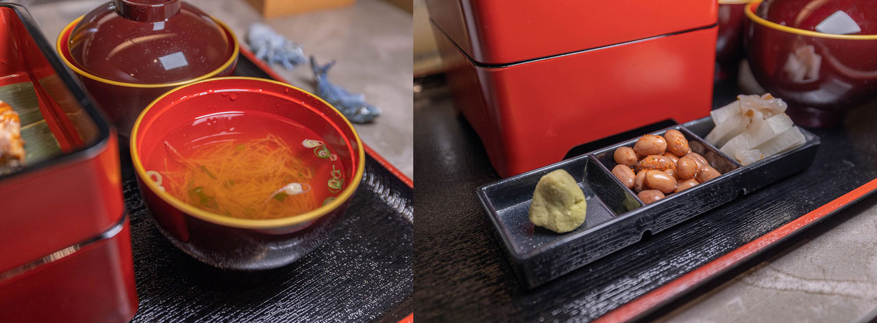 Aramasa 母龜小吃部