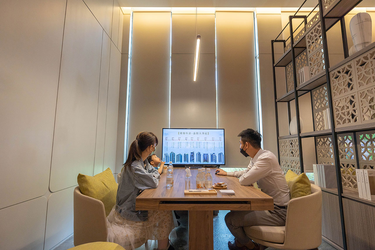 嘉磐建設-嘉磐惠文