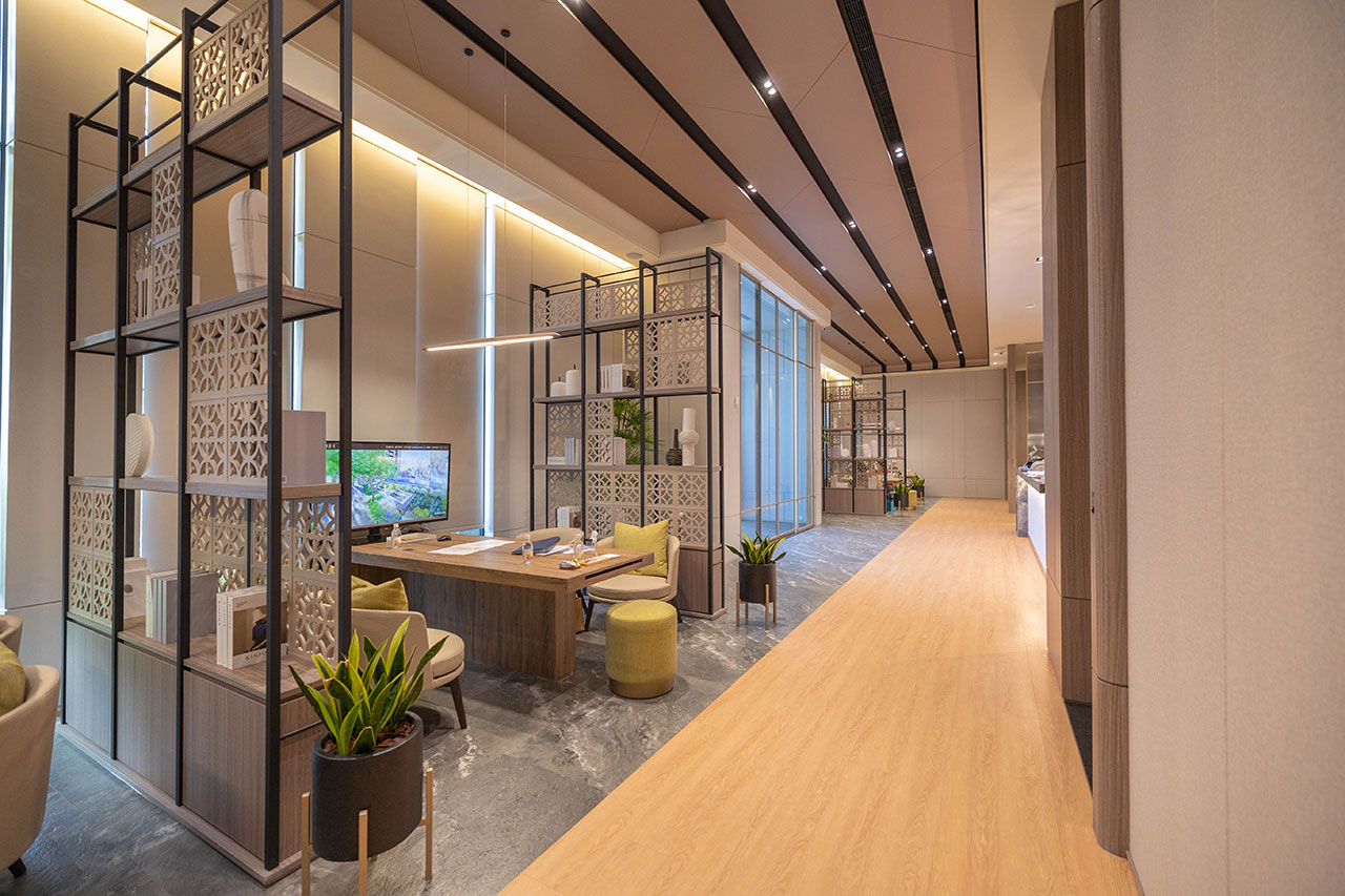 嘉磐建設-嘉磐惠文