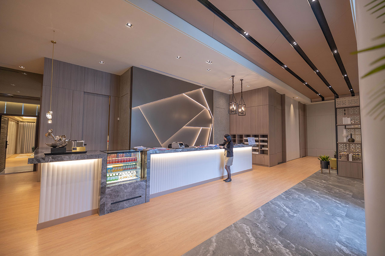 嘉磐建設-嘉磐惠文