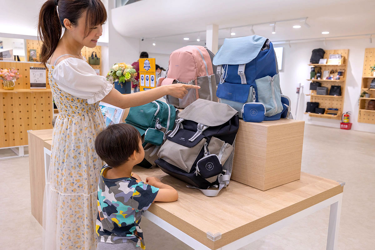 74OUNCE台中向上店