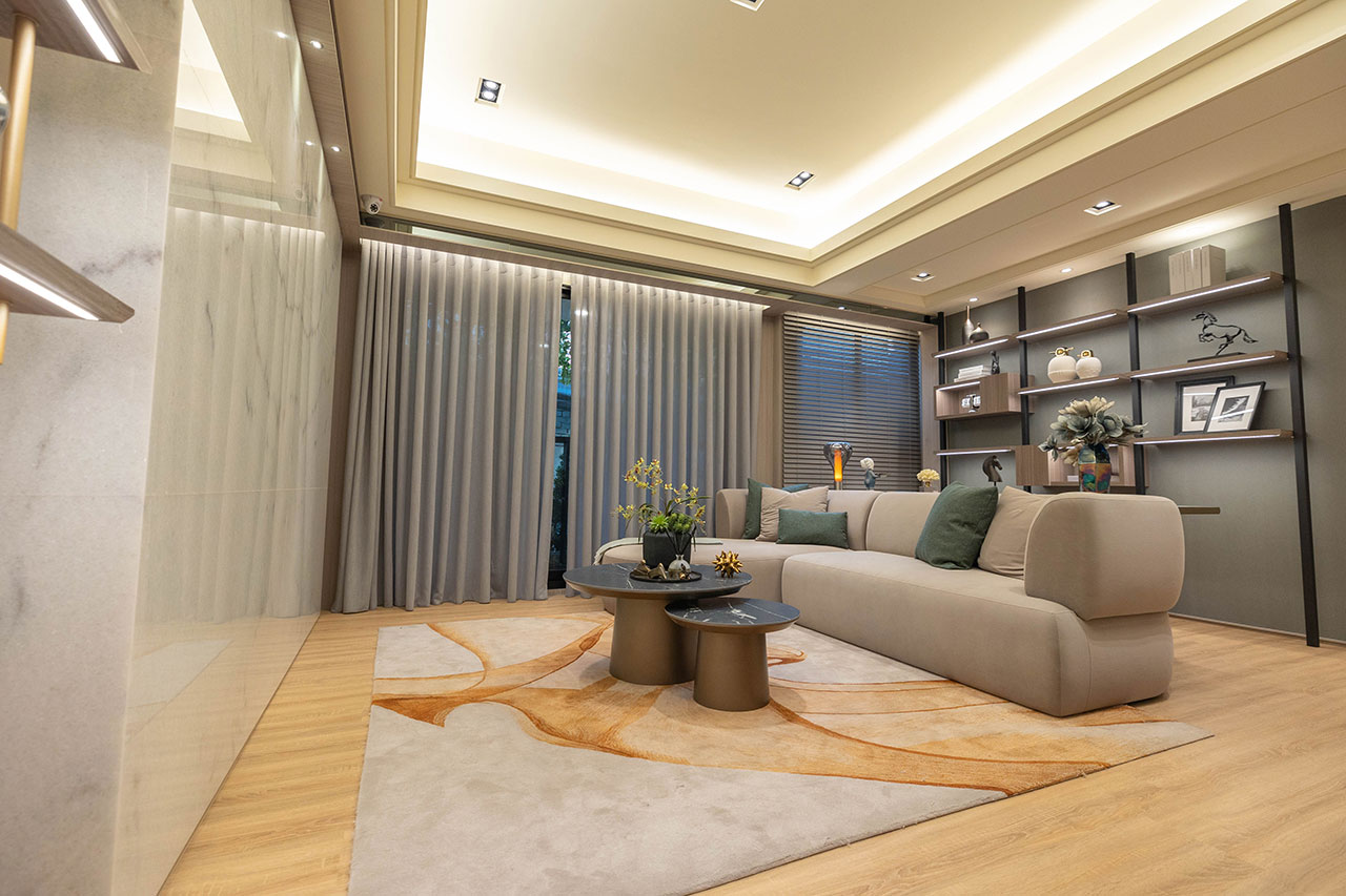 嘉磐建設-嘉磐惠文