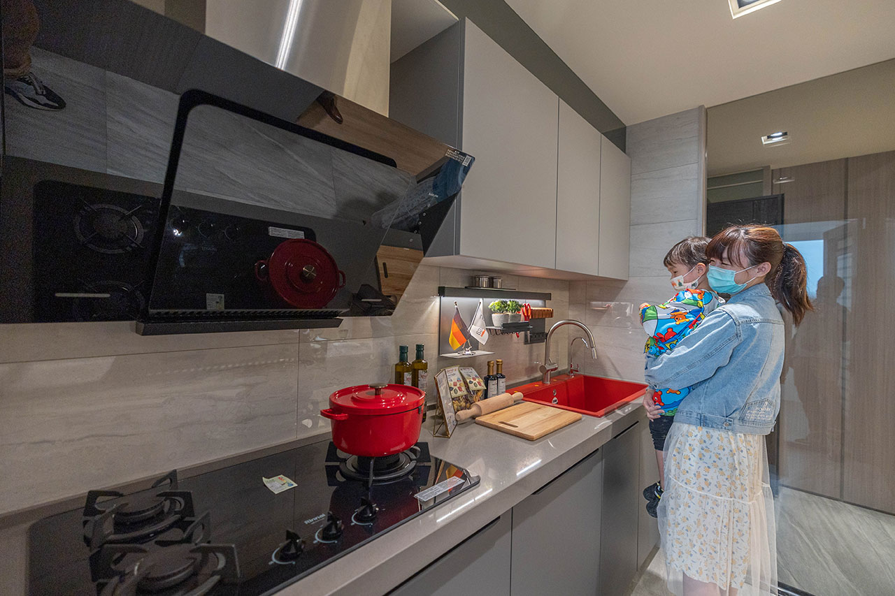 嘉磐建設-嘉磐惠文