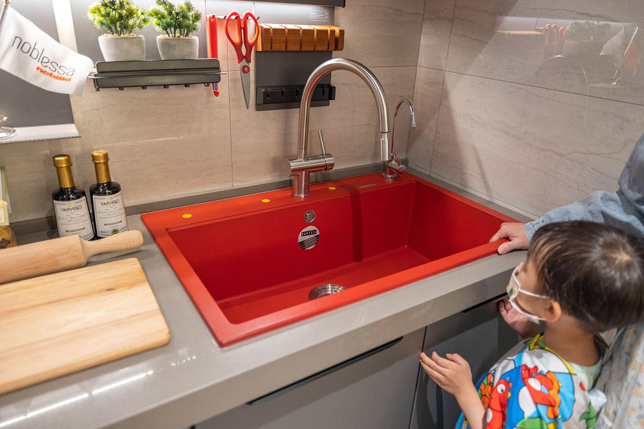 嘉磐建設-嘉磐惠文