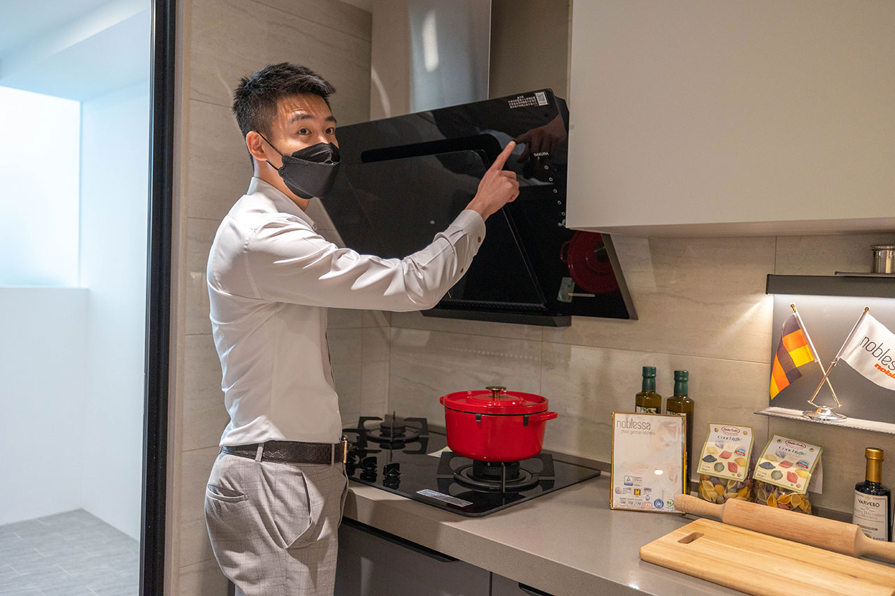 嘉磐建設-嘉磐惠文