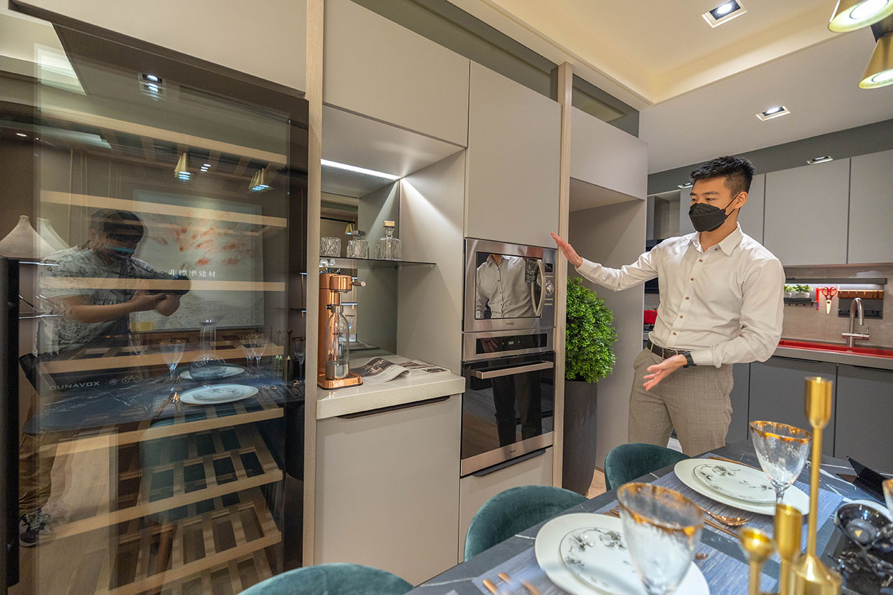 嘉磐建設-嘉磐惠文