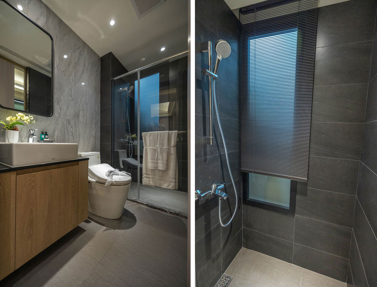 嘉磐建設-嘉磐惠文