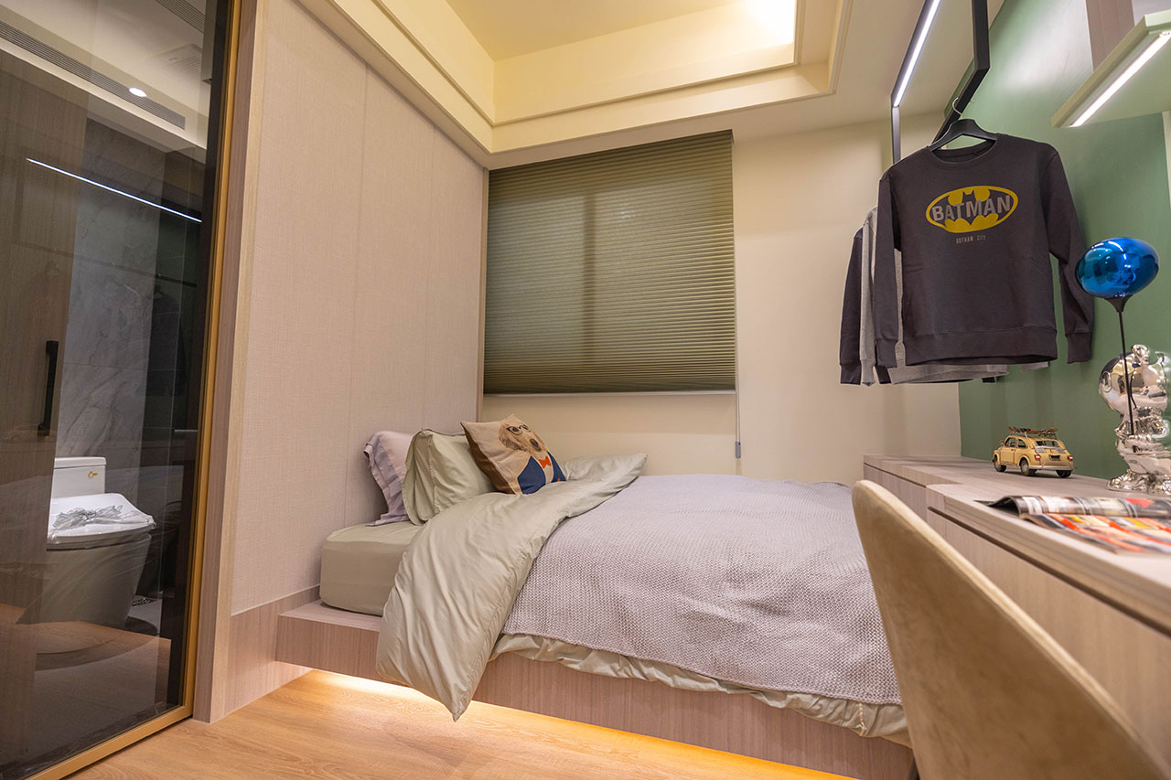 嘉磐建設-嘉磐惠文