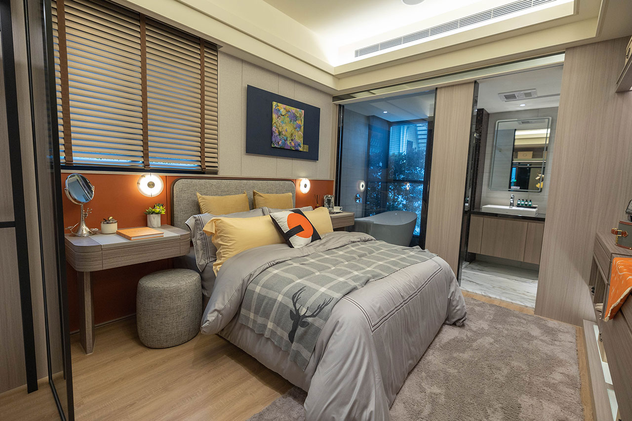 嘉磐建設-嘉磐惠文