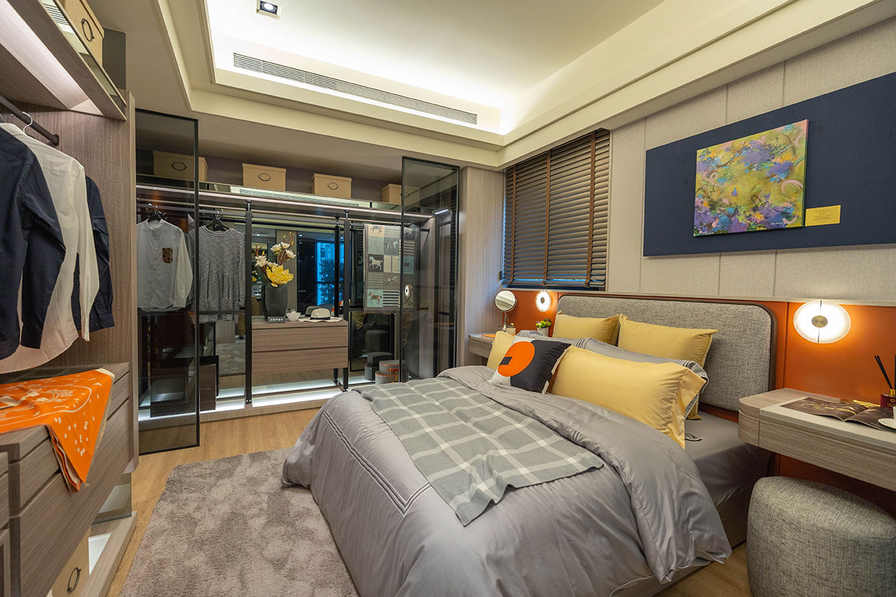 嘉磐建設-嘉磐惠文