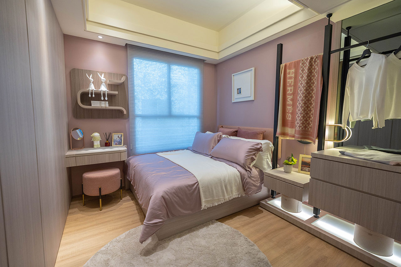 嘉磐建設-嘉磐惠文