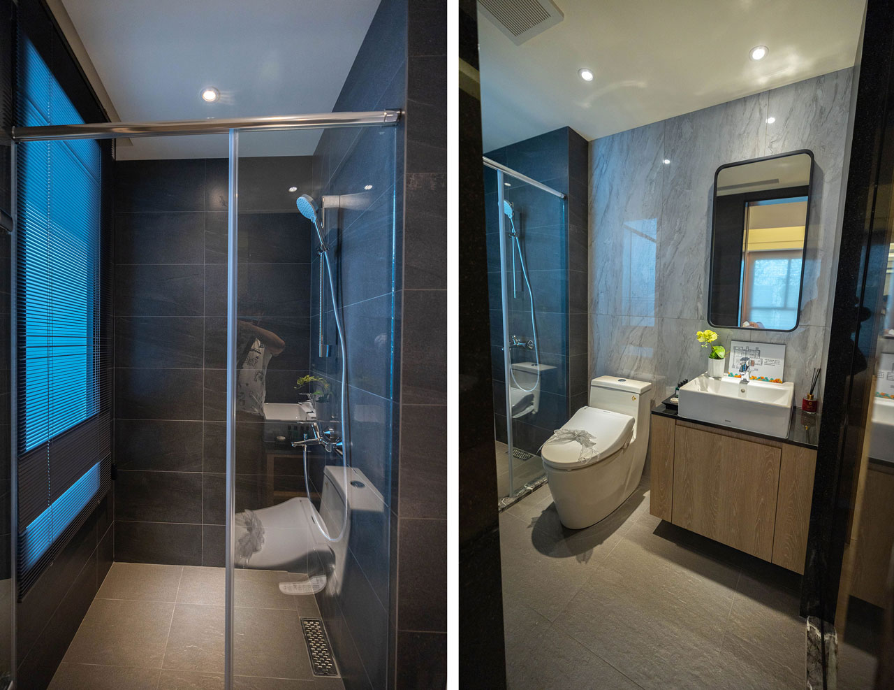 嘉磐建設-嘉磐惠文