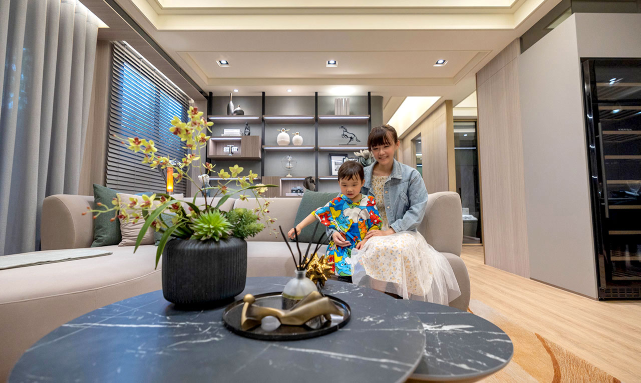 嘉磐建設-嘉磐惠文