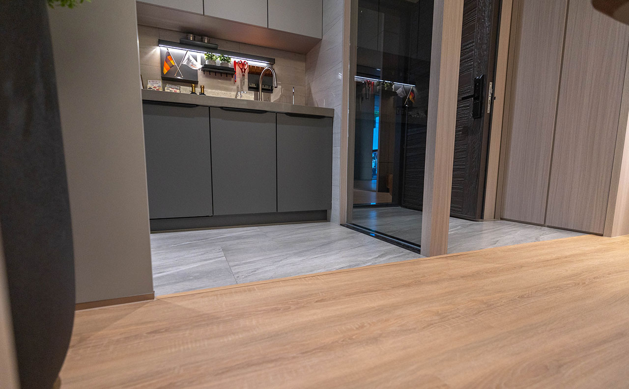 嘉磐建設-嘉磐惠文