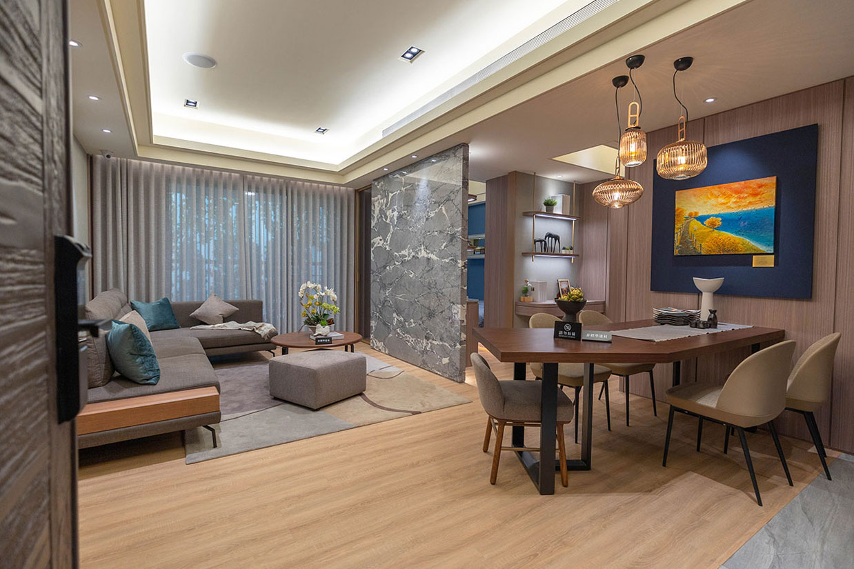 嘉磐建設-嘉磐惠文