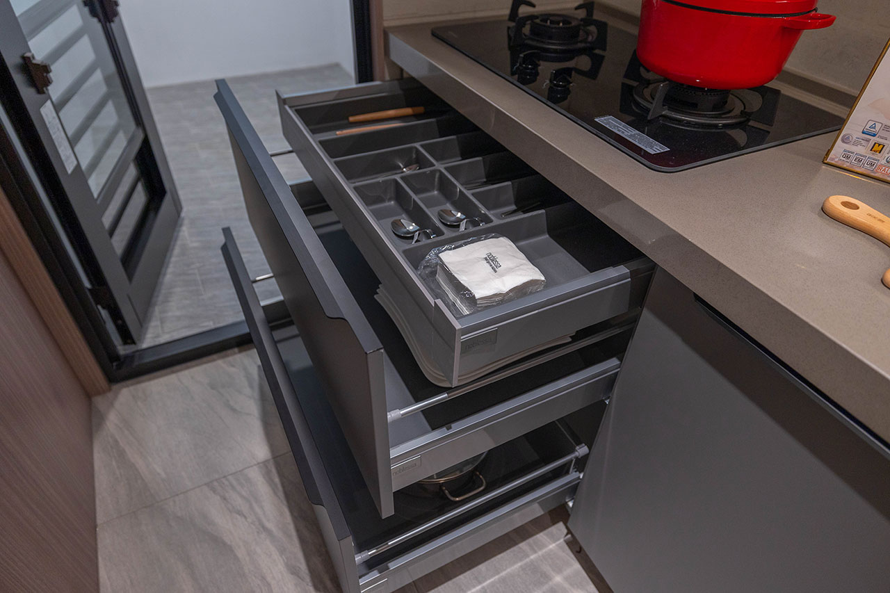 嘉磐建設-嘉磐惠文