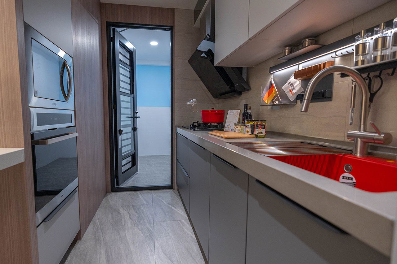 嘉磐建設-嘉磐惠文