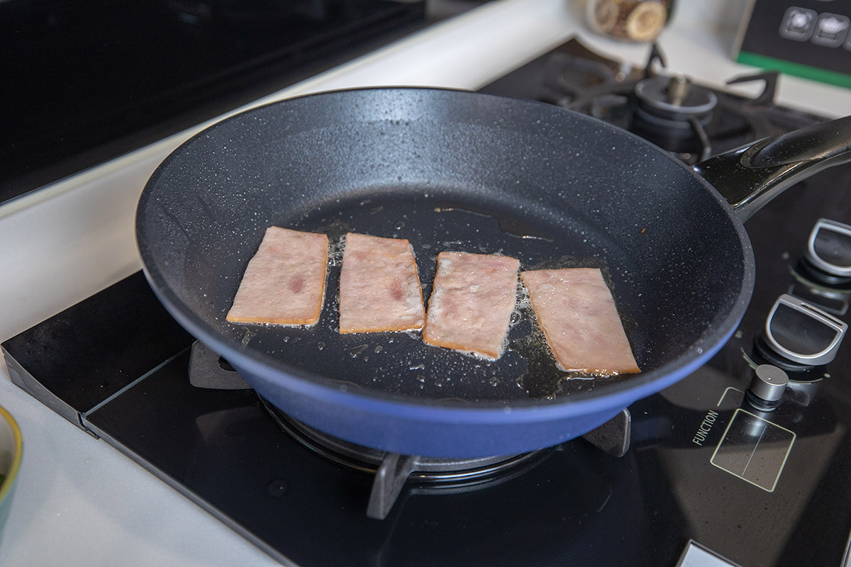 【義大利CUOCO】專利石墨烯S2小帥鍋S2｜不沾鍋推薦