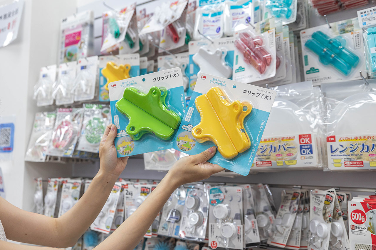 台中北屯文具特賣會｜廠拍出清限時15天，上千件文具用品1折起，日常用品75折起，還有滿額禮免費拿，2025文具界的Costco特賣會