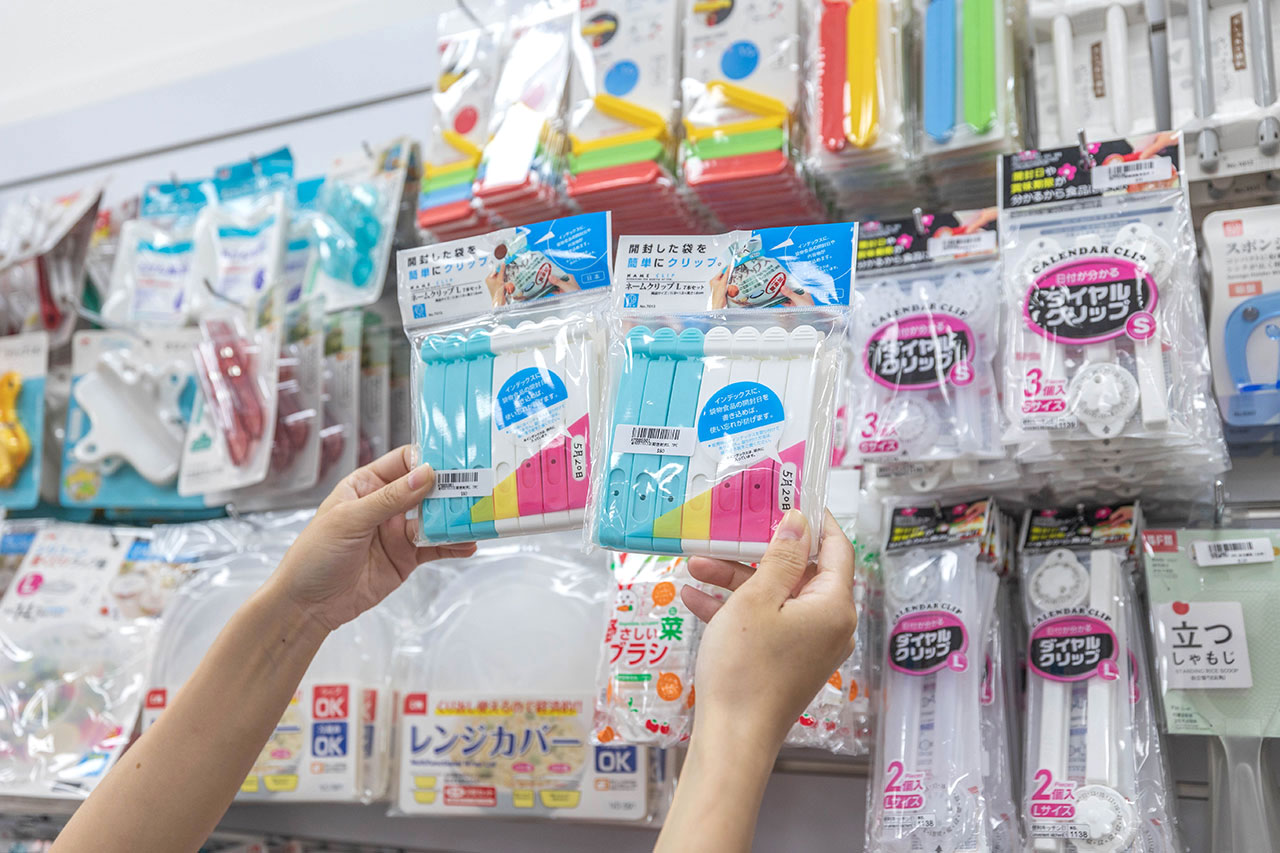 台中北屯文具特賣會｜廠拍出清限時15天，上千件文具用品1折起，日常用品75折起，還有滿額禮免費拿，2025文具界的Costco特賣會