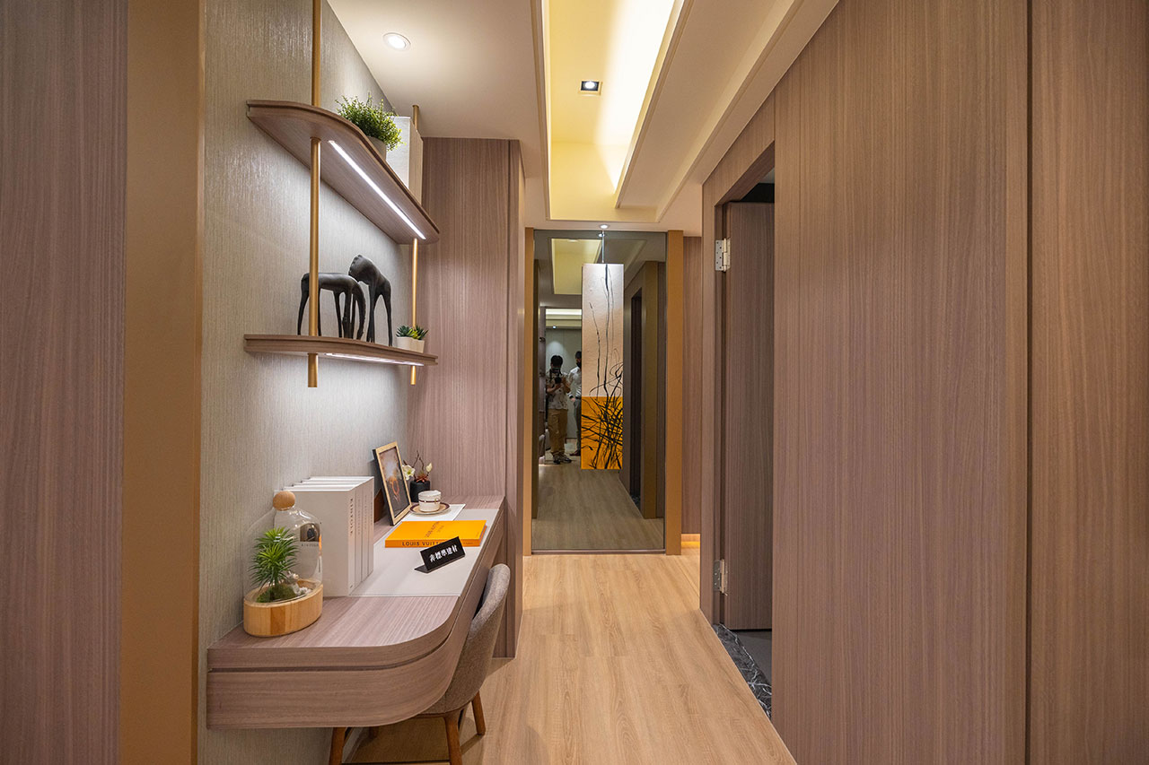 嘉磐建設-嘉磐惠文