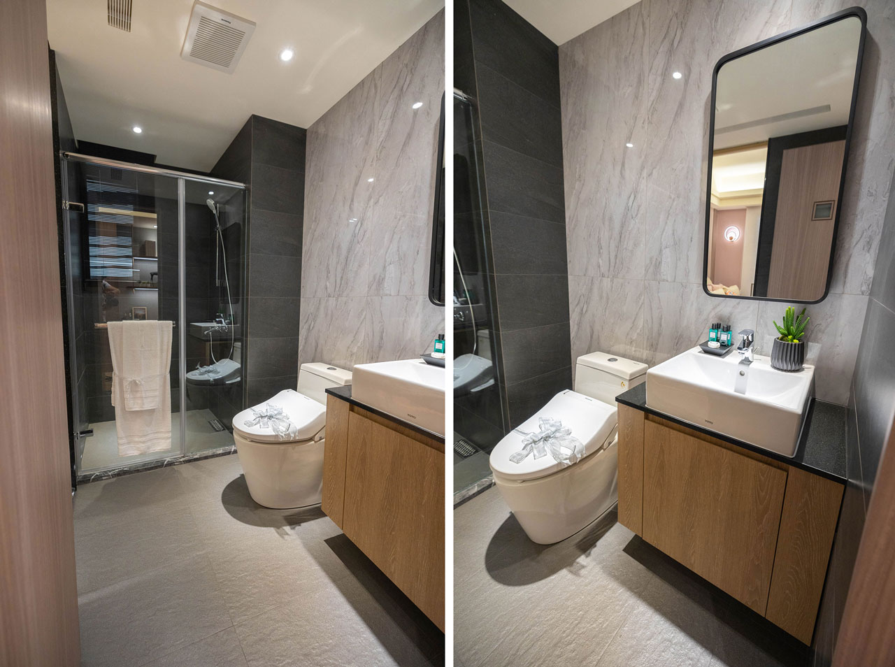 嘉磐建設-嘉磐惠文