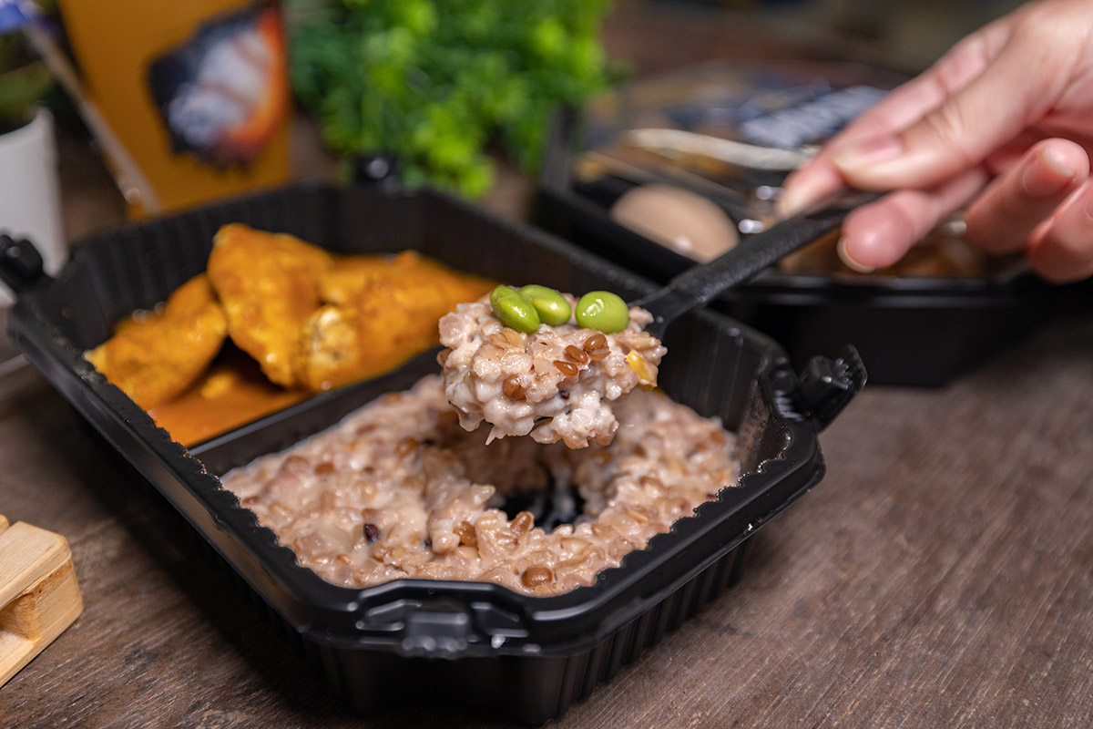 大巨蛋拉圖爾精釀啤酒｜拉圖爾精釀柴燒餐廳｜大巨蛋美食推薦｜大巨蛋餐廳推薦