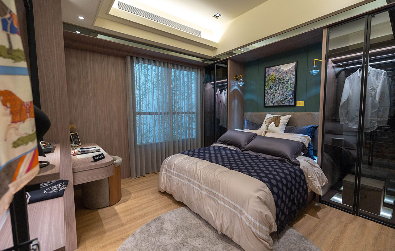 嘉磐建設-嘉磐惠文