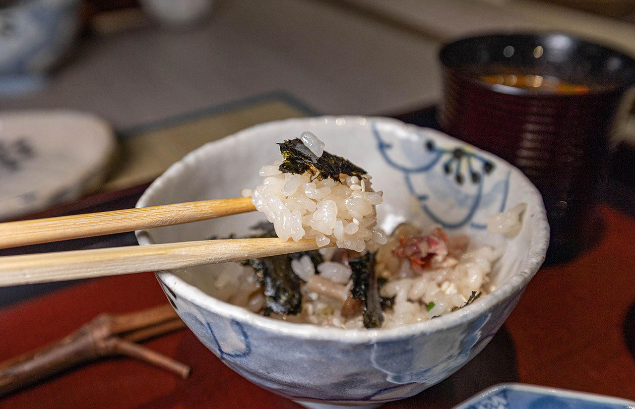 船艙せんしつ台中北屯日式料理推薦｜台中無菜單料理推薦