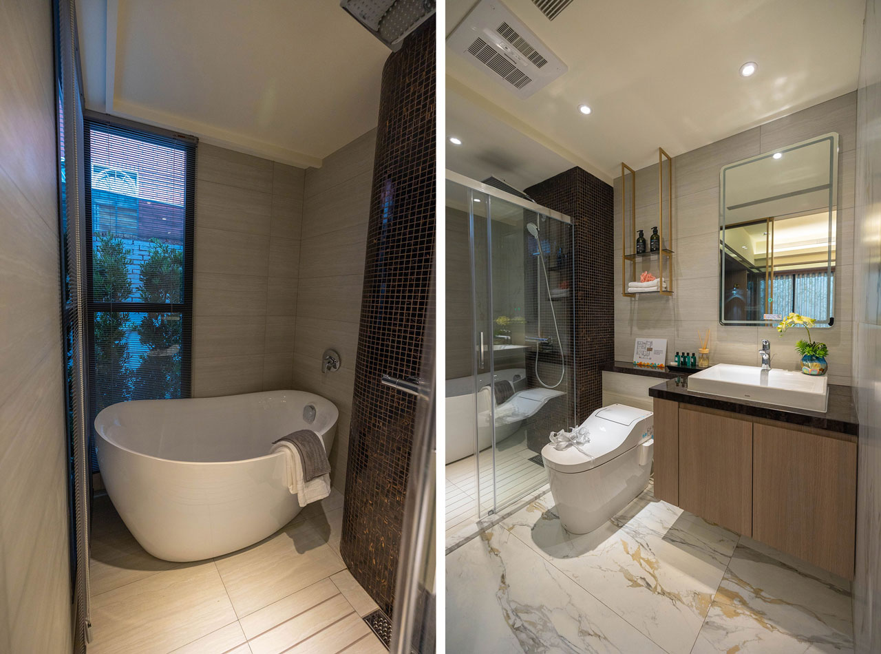 嘉磐建設-嘉磐惠文