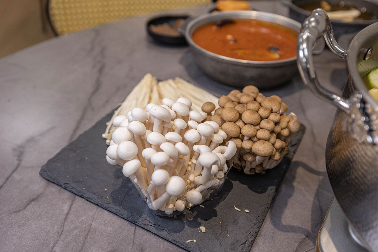 來馬吃鍋｜頭份建國夜市美食推薦｜2025苗栗美食推薦