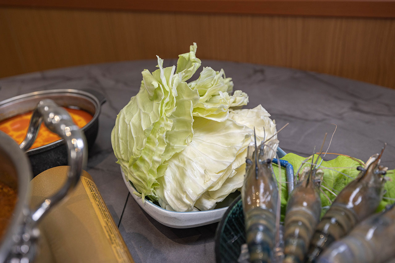 來馬吃鍋｜頭份建國夜市美食推薦｜2025苗栗美食推薦