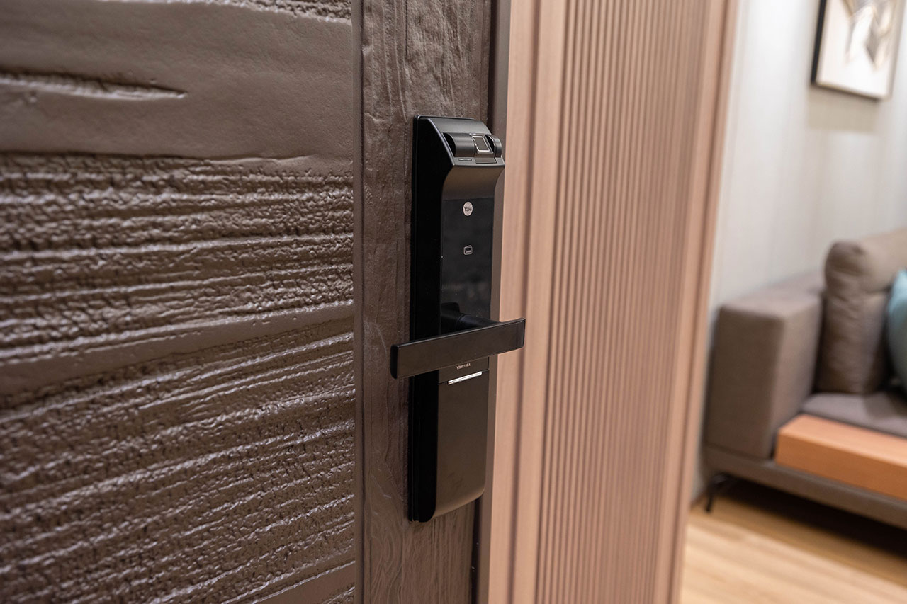 嘉磐建設-嘉磐惠文