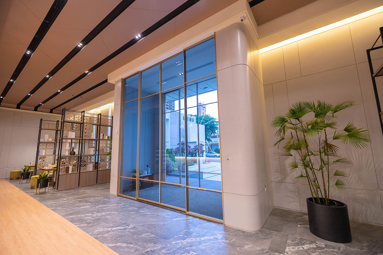 嘉磐建設-嘉磐惠文