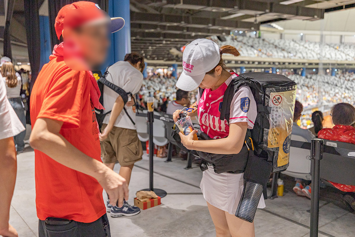 大巨蛋拉圖爾精釀啤酒｜拉圖爾精釀柴燒餐廳｜大巨蛋美食推薦｜大巨蛋餐廳推薦
