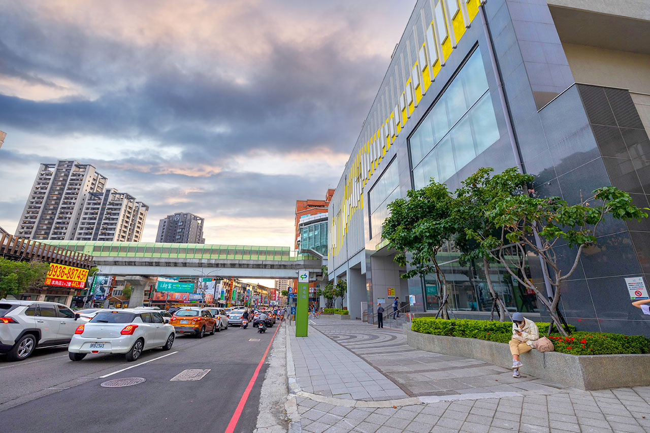 嘉磐建設-嘉磐惠文