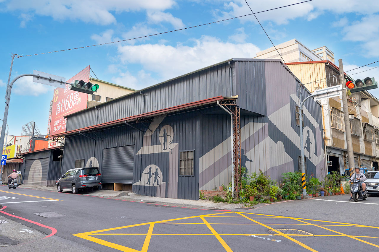 嘉磐建設-嘉磐惠文