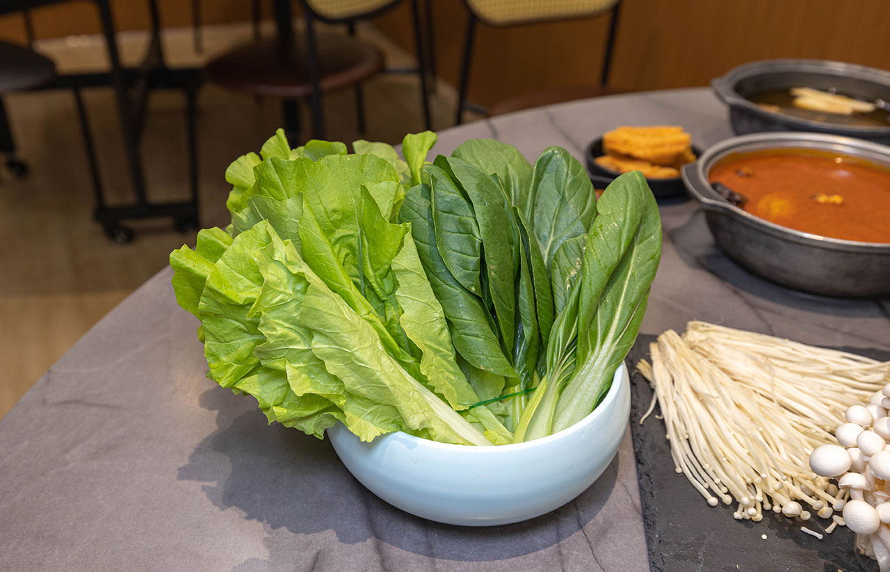 來馬吃鍋｜頭份建國夜市美食推薦｜2025苗栗美食推薦