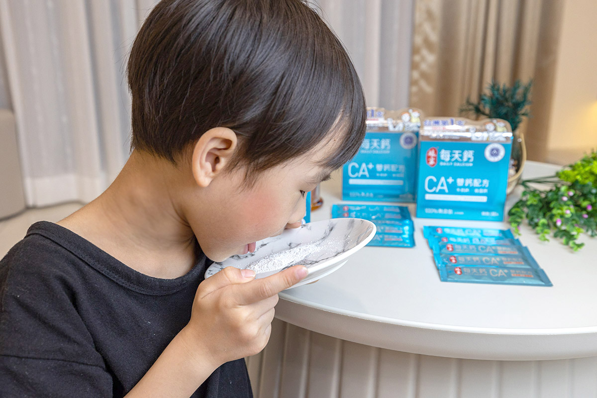 台中南天宮台中走春一日遊8