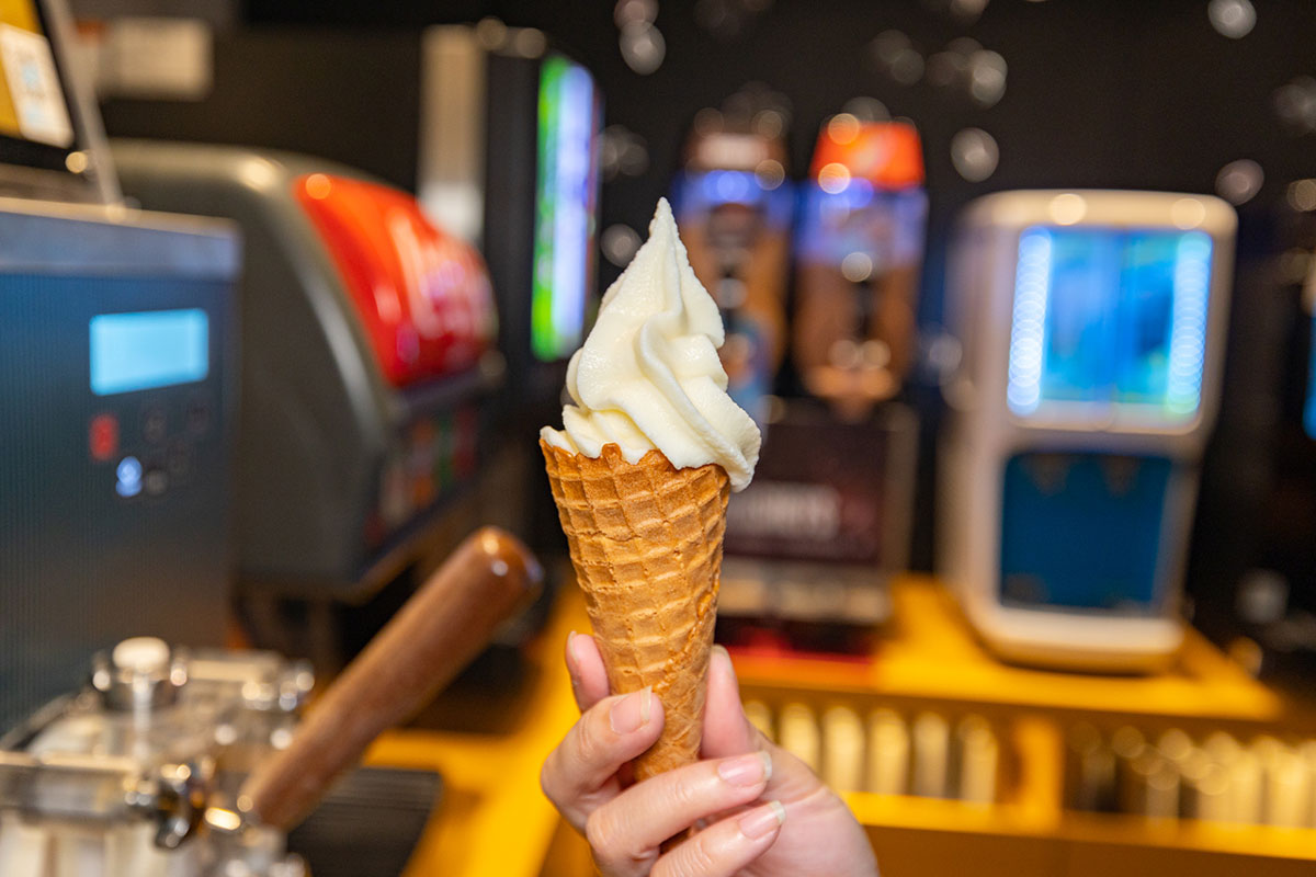 十二段鍋物堂健行店 在哪裡?