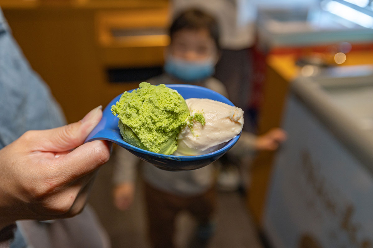 十二段鍋物堂健行店