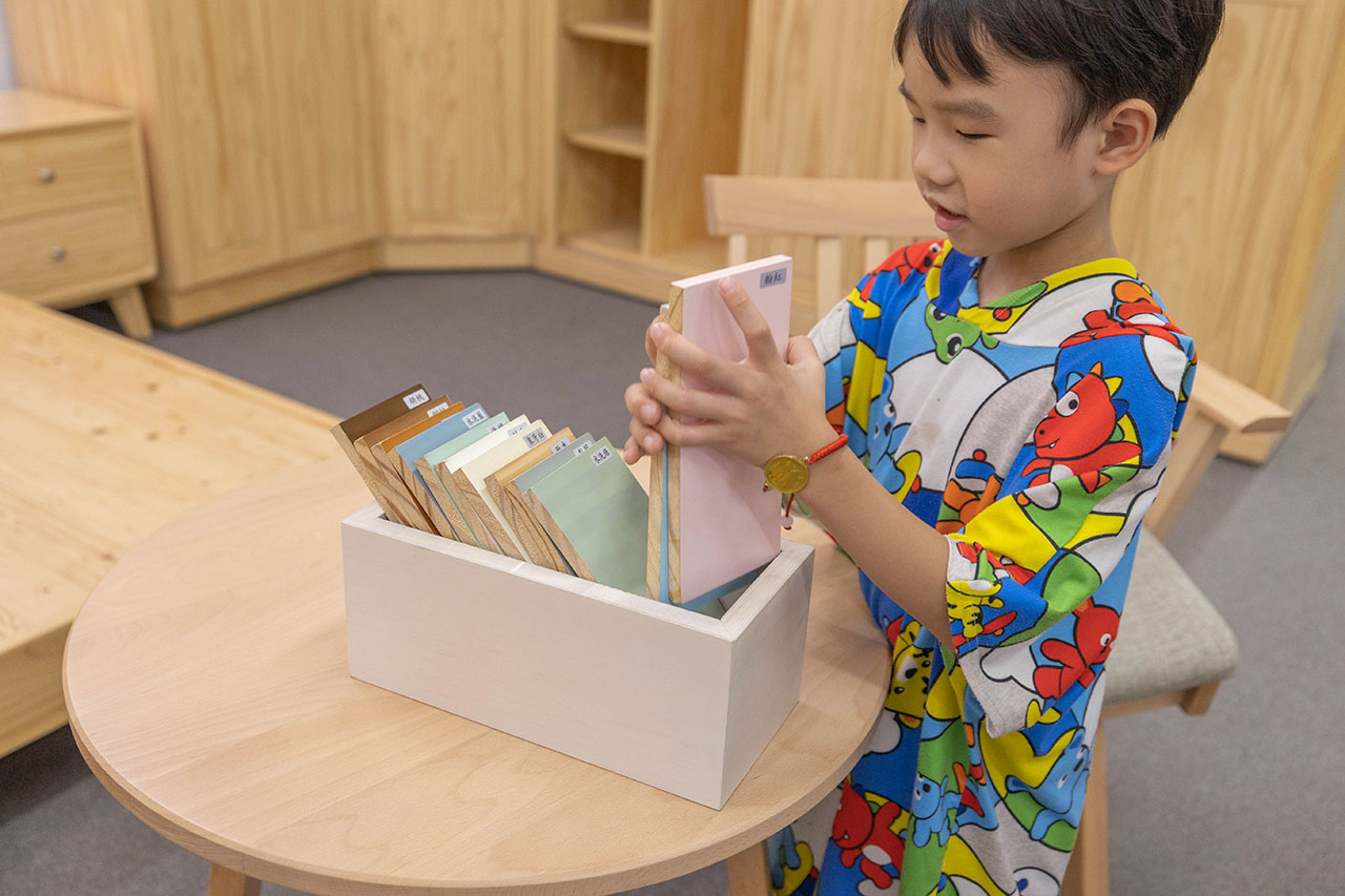 先進傢俱ＸiCAKU愛庫家居｜彰化鹿港家具行推薦