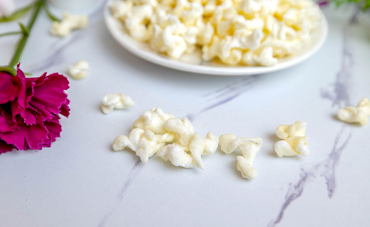 丹尼船長米米花CaptainDanny-三麗鷗聯名款歡樂分享8入組