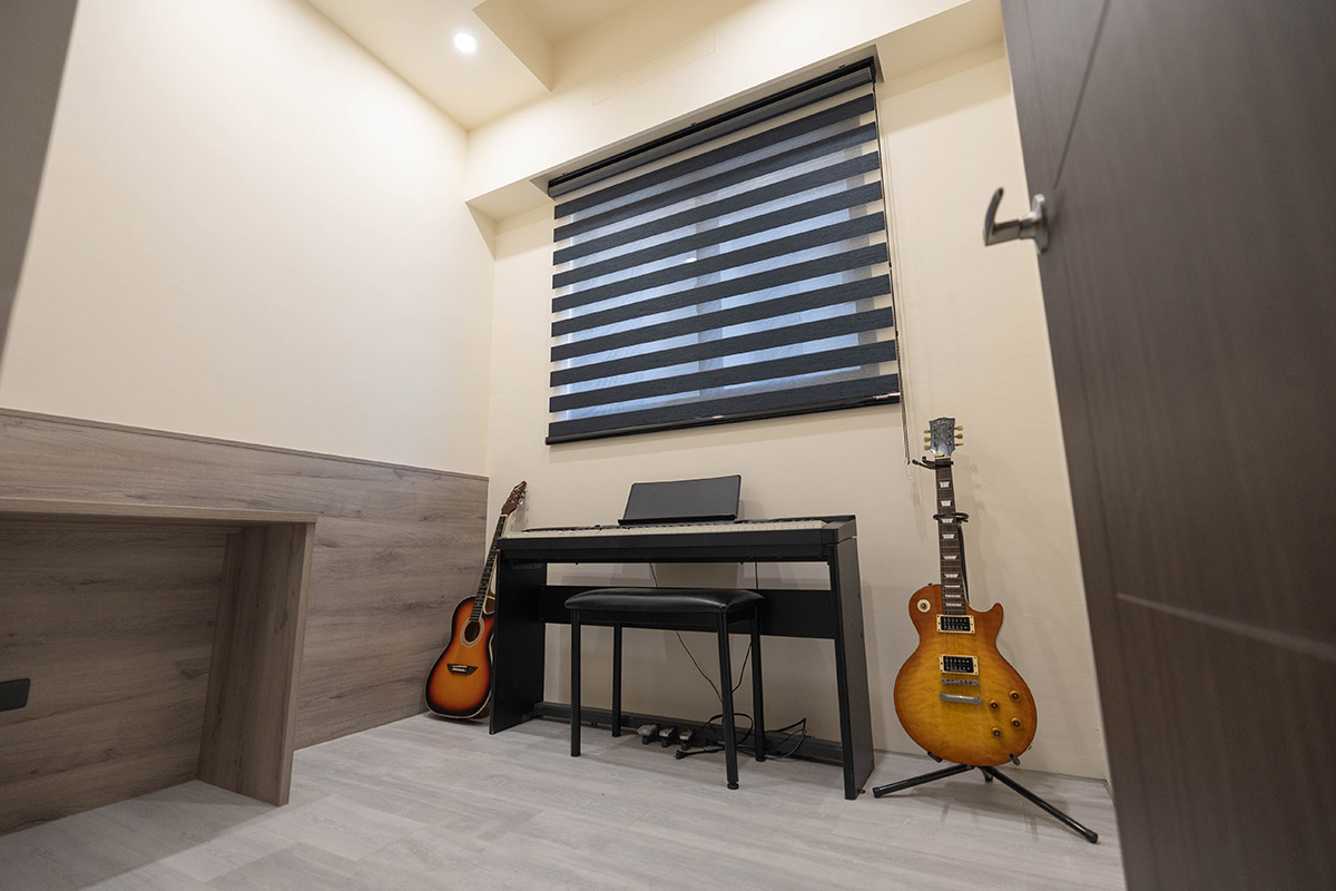 歐德集團-i宅設計