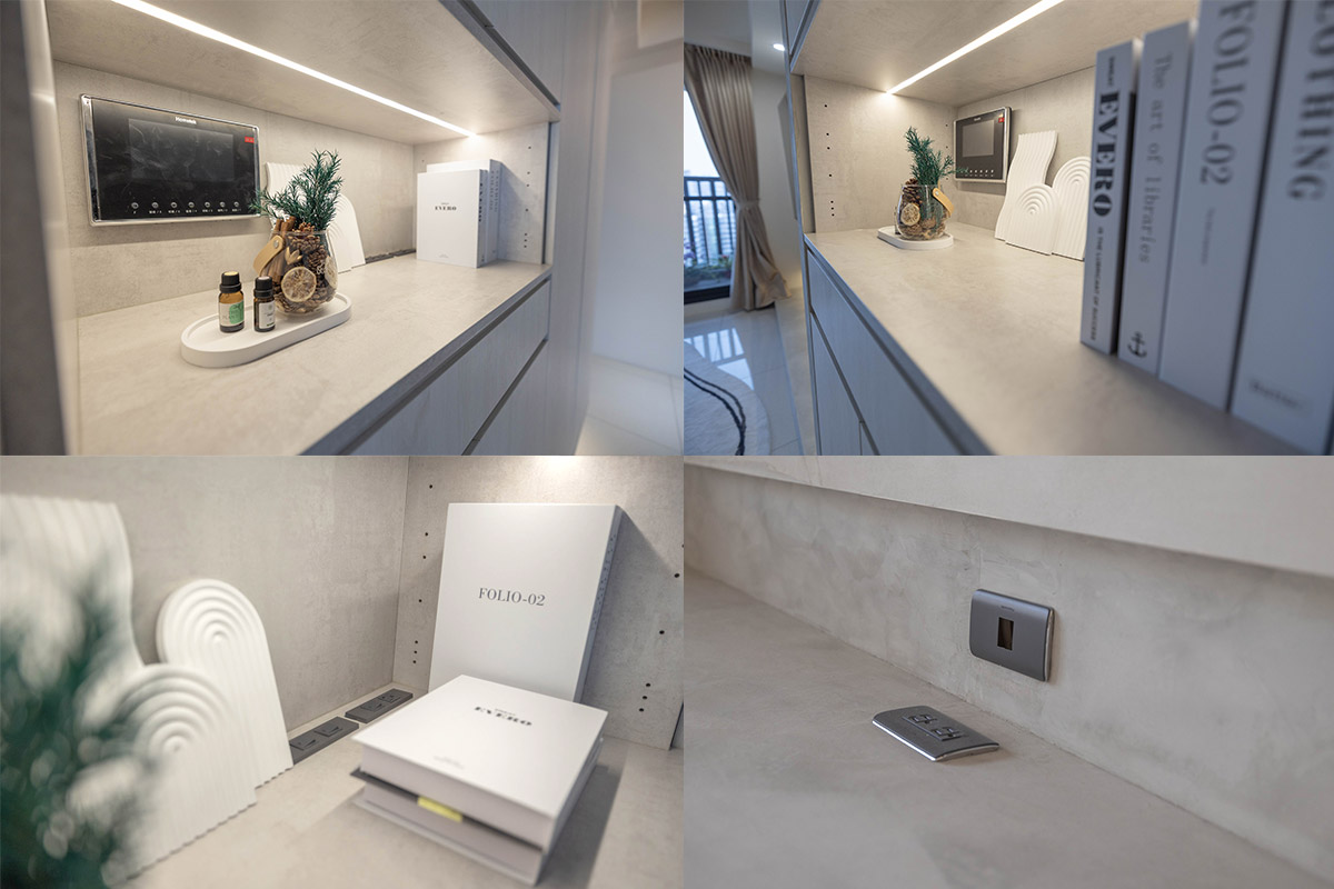 歐德集團-i宅設計