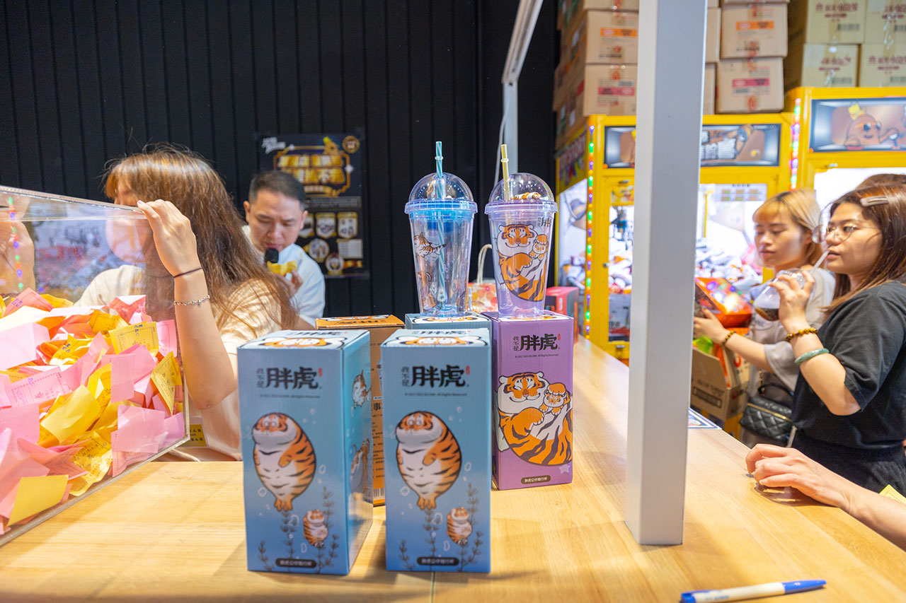 沙發馬鈴薯樂園-台中北屯軍福店