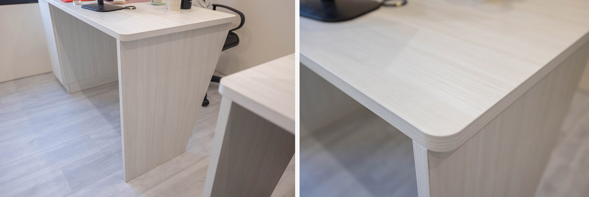 歐德集團-i宅設計