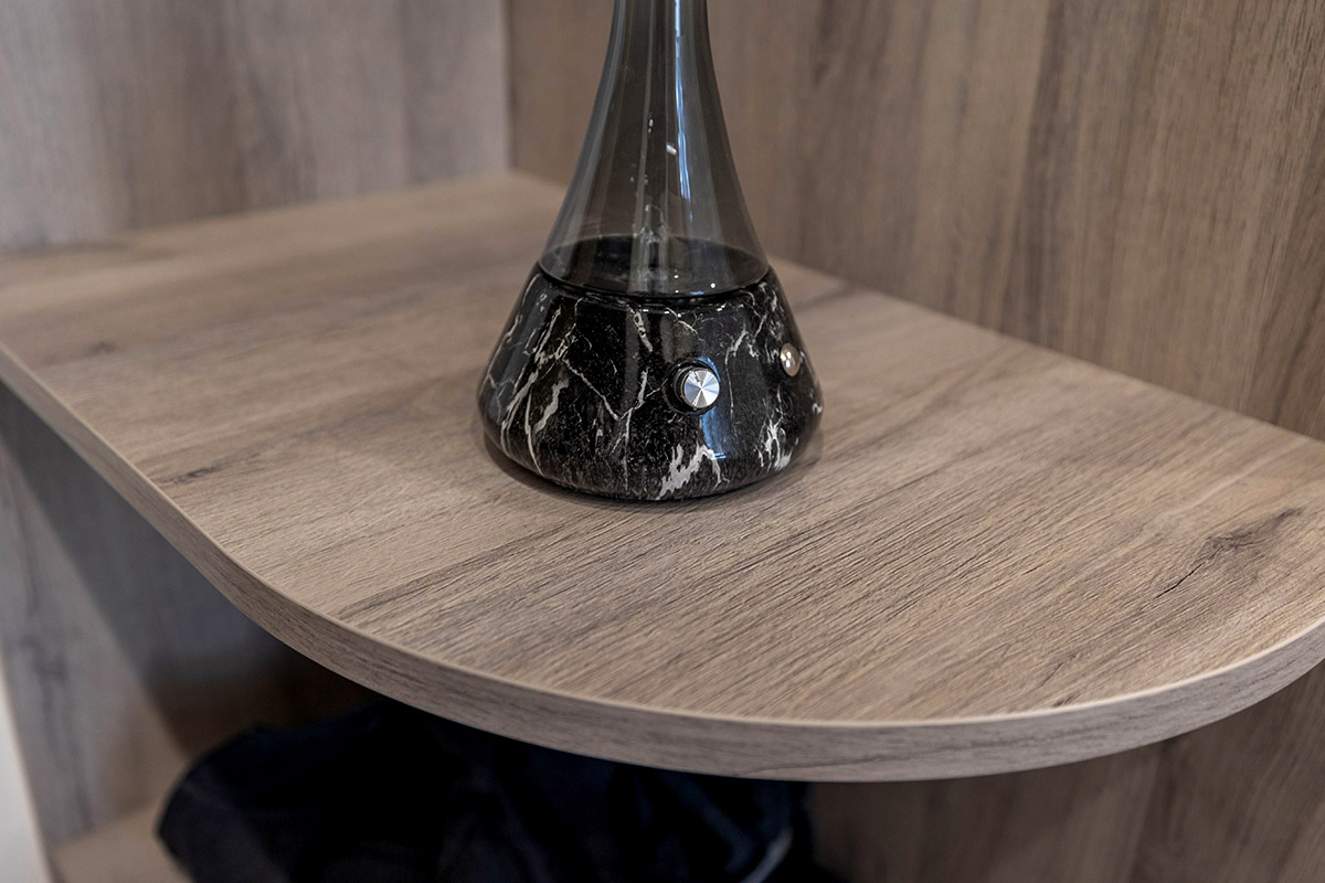 歐德集團-i宅設計