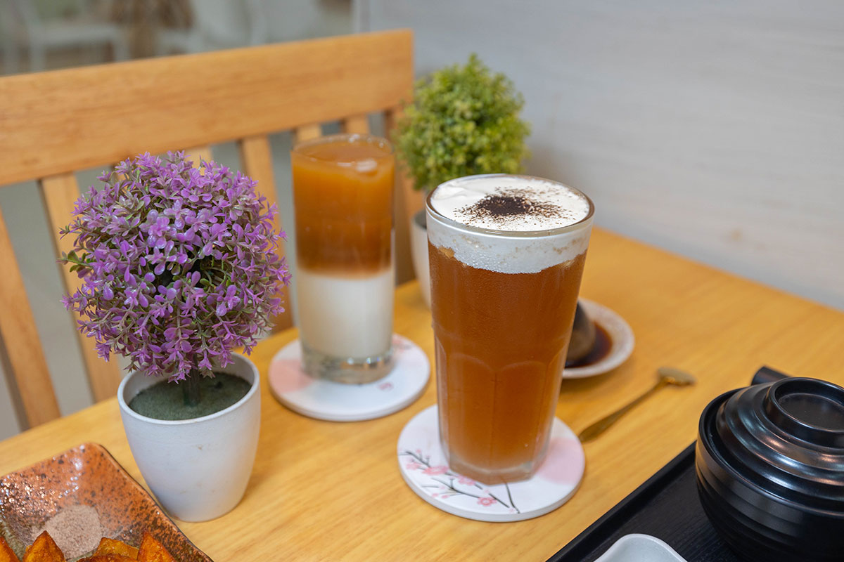 咲良日本家庭料理 咲良日本家庭料理