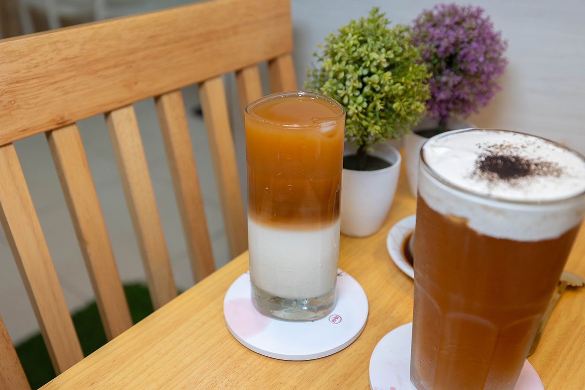 咲良日本家庭料理 咲良日本家庭料理